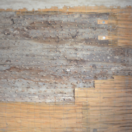  Werkstätten Wiegerling