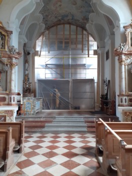 Werkstätten Wiegerling