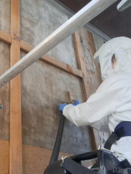 Werkstätten Wiegerling