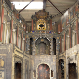  Werkstätten Wiegerling