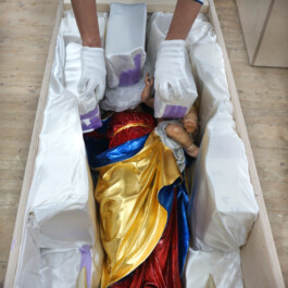  Werkstätten Wiegerling