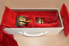 Werkstätten Wiegerling