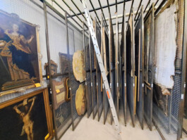 Werkstätten Wiegerling