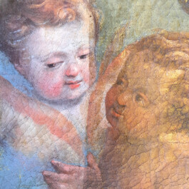  Werkstätten Wiegerling