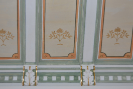 Werkstätten Wiegerling