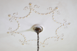 Werkstätten Wiegerling