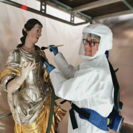 Werkstätten Wiegerling