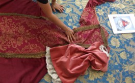 Werkstätten Wiegerling