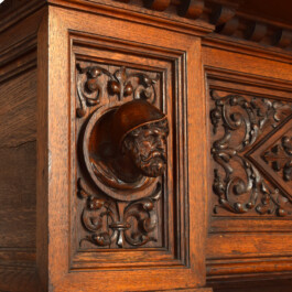  Werkstätten Wiegerling