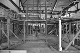 Werkstätten Wiegerling