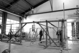 Werkstätten Wiegerling