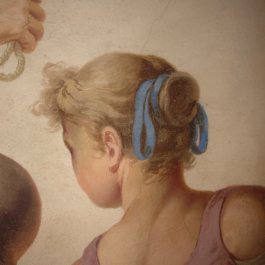  Werkstätten Wiegerling