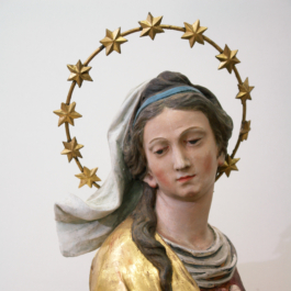  Werkstätten Wiegerling