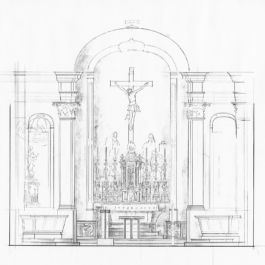  Werkstätten Wiegerling