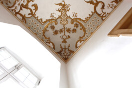 Werkstätten Wiegerling