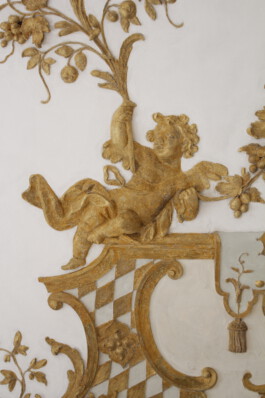 Werkstätten Wiegerling