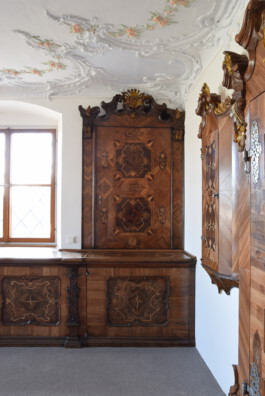 Werkstätten Wiegerling