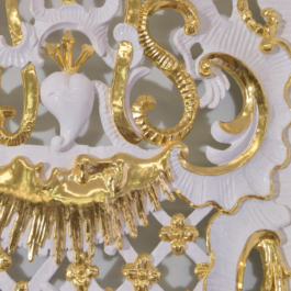  Werkstätten Wiegerling