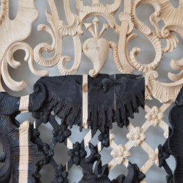  Werkstätten Wiegerling