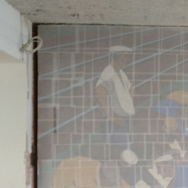  Werkstätten Wiegerling