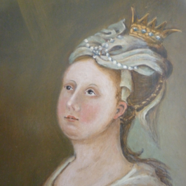  Werkstätten Wiegerling