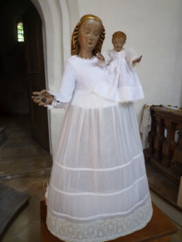 Werkstätten Wiegerling