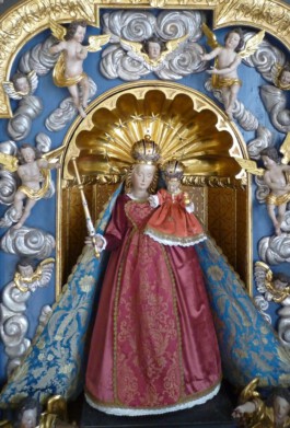 Werkstätten Wiegerling