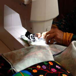 Werkstätten Wiegerling