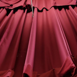  Werkstätten Wiegerling