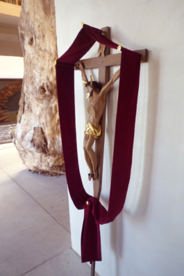 Werkstätten Wiegerling