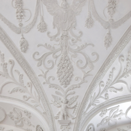  Werkstätten Wiegerling