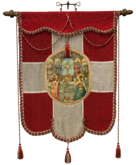 Werkstätten Wiegerling