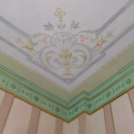  Werkstätten Wiegerling