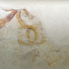  Werkstätten Wiegerling