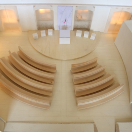  Werkstätten Wiegerling