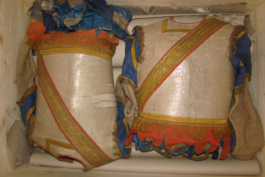 Werkstätten Wiegerling