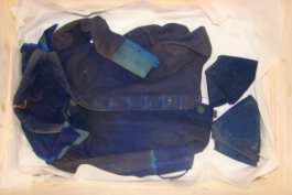 Werkstätten Wiegerling