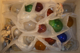 Werkstätten Wiegerling