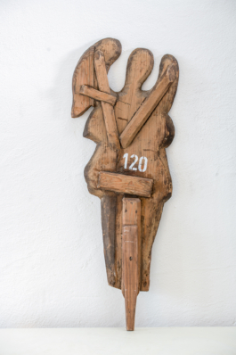 Werkstätten Wiegerling