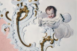 Werkstätten Wiegerling