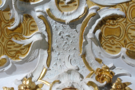 Werkstätten Wiegerling