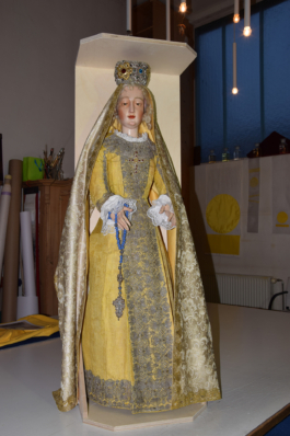 Werkstätten Wiegerling