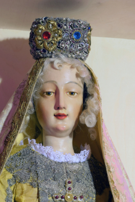 Werkstätten Wiegerling