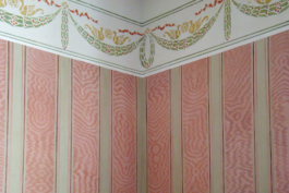 Werkstätten Wiegerling