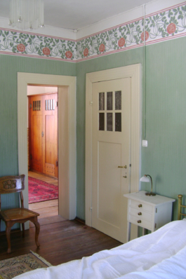 Werkstätten Wiegerling