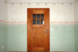 Werkstätten Wiegerling