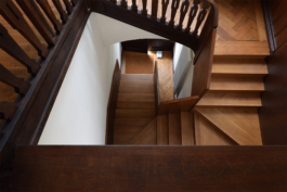 Werkstätten Wiegerling