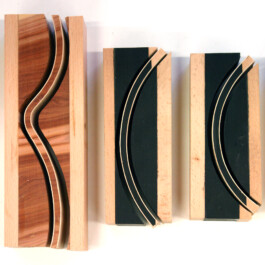 Werkstätten Wiegerling