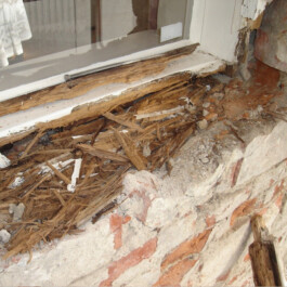 Werkstätten Wiegerling