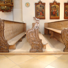 Werkstätten Wiegerling